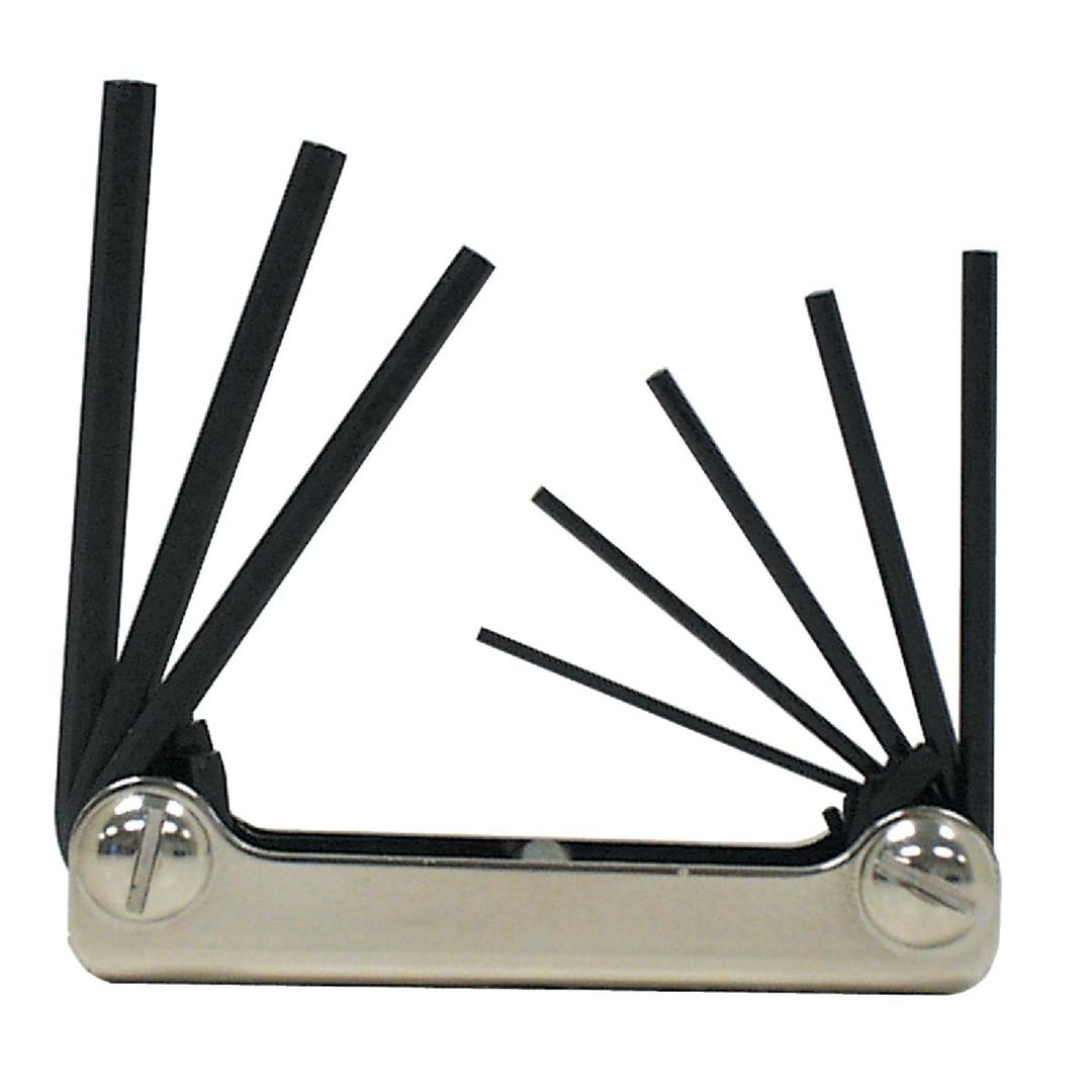Product 346414