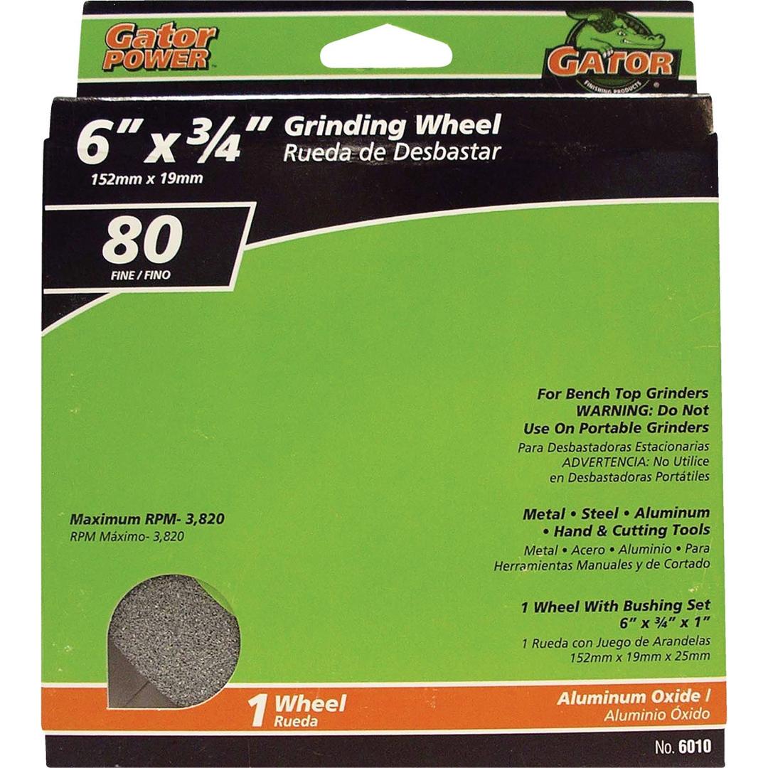 Product 346511