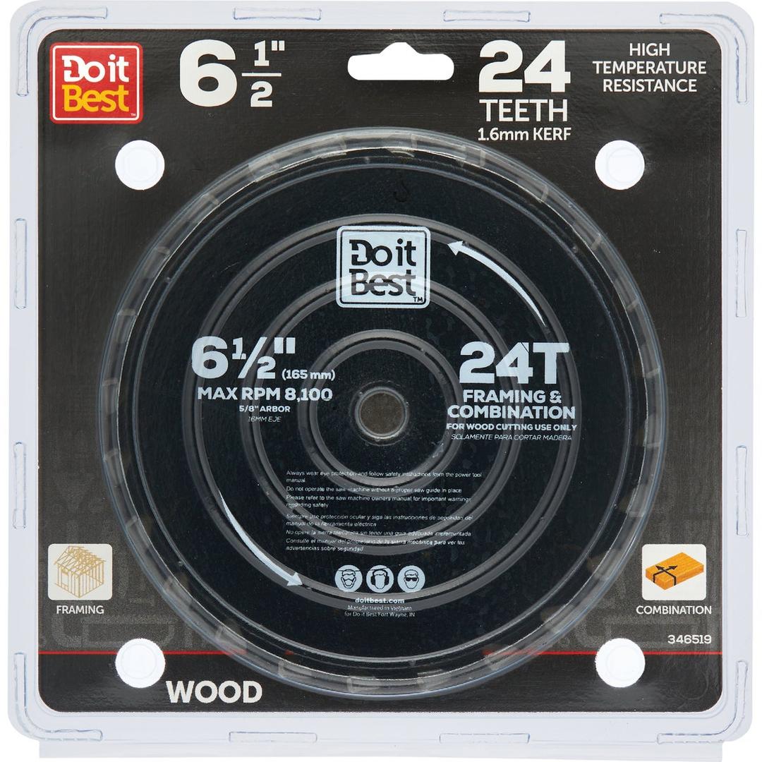 Product 346519