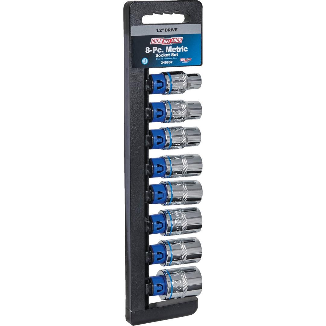 Product 346837