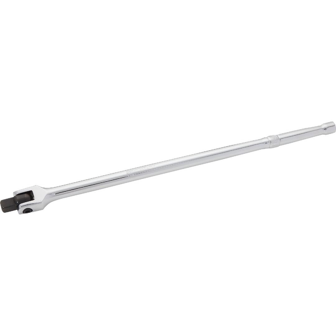 Product 346918