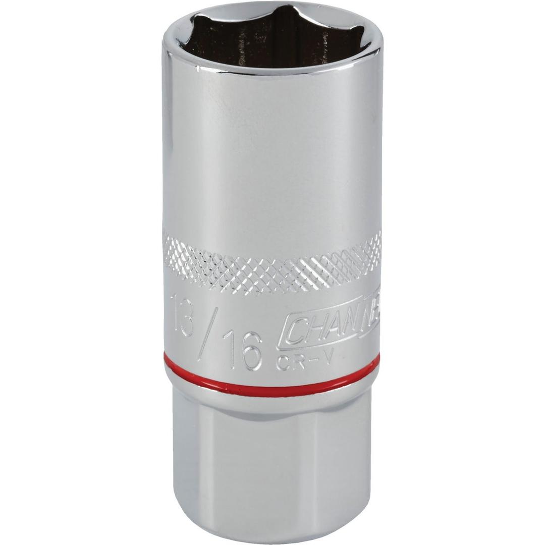 Product 346942