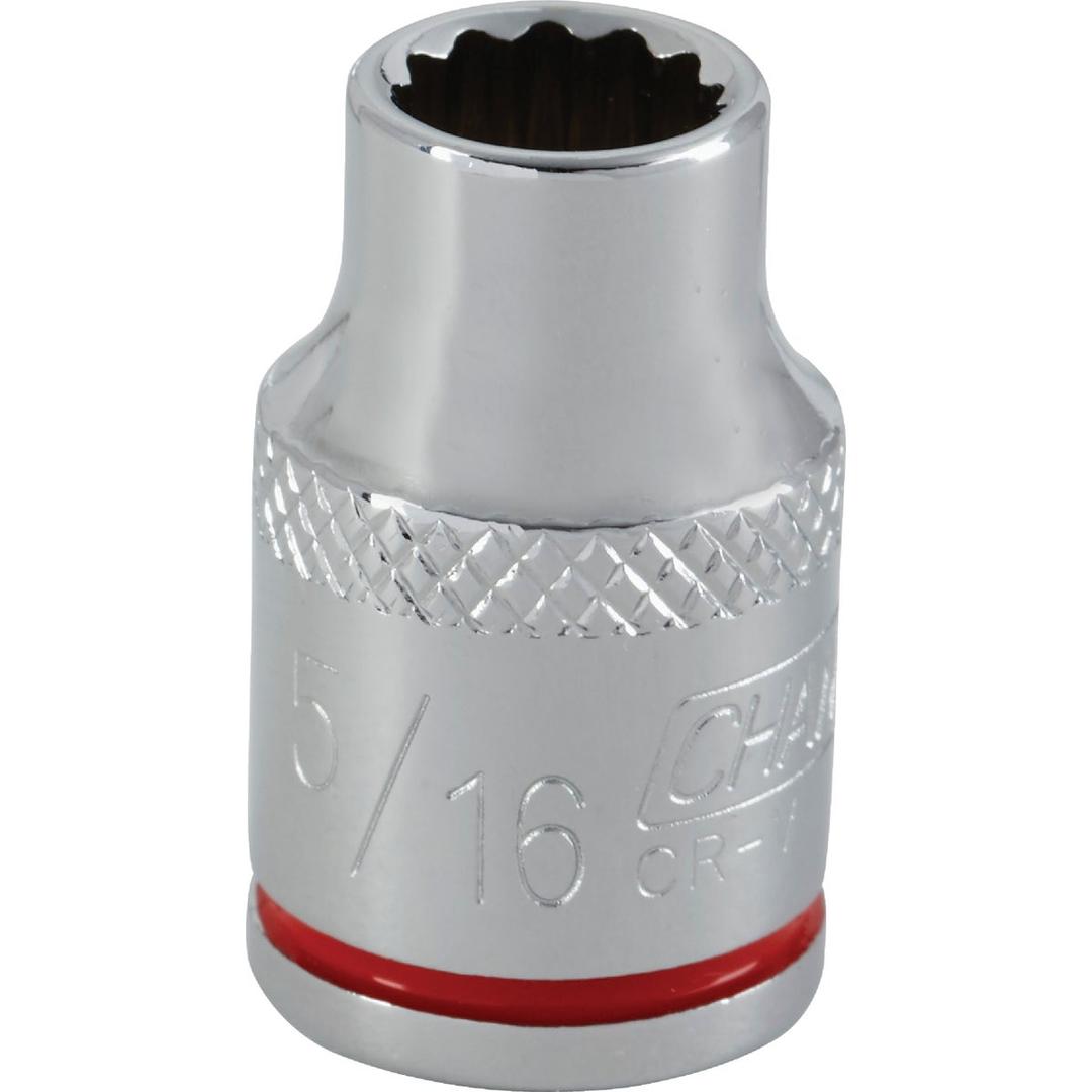 Product 346969