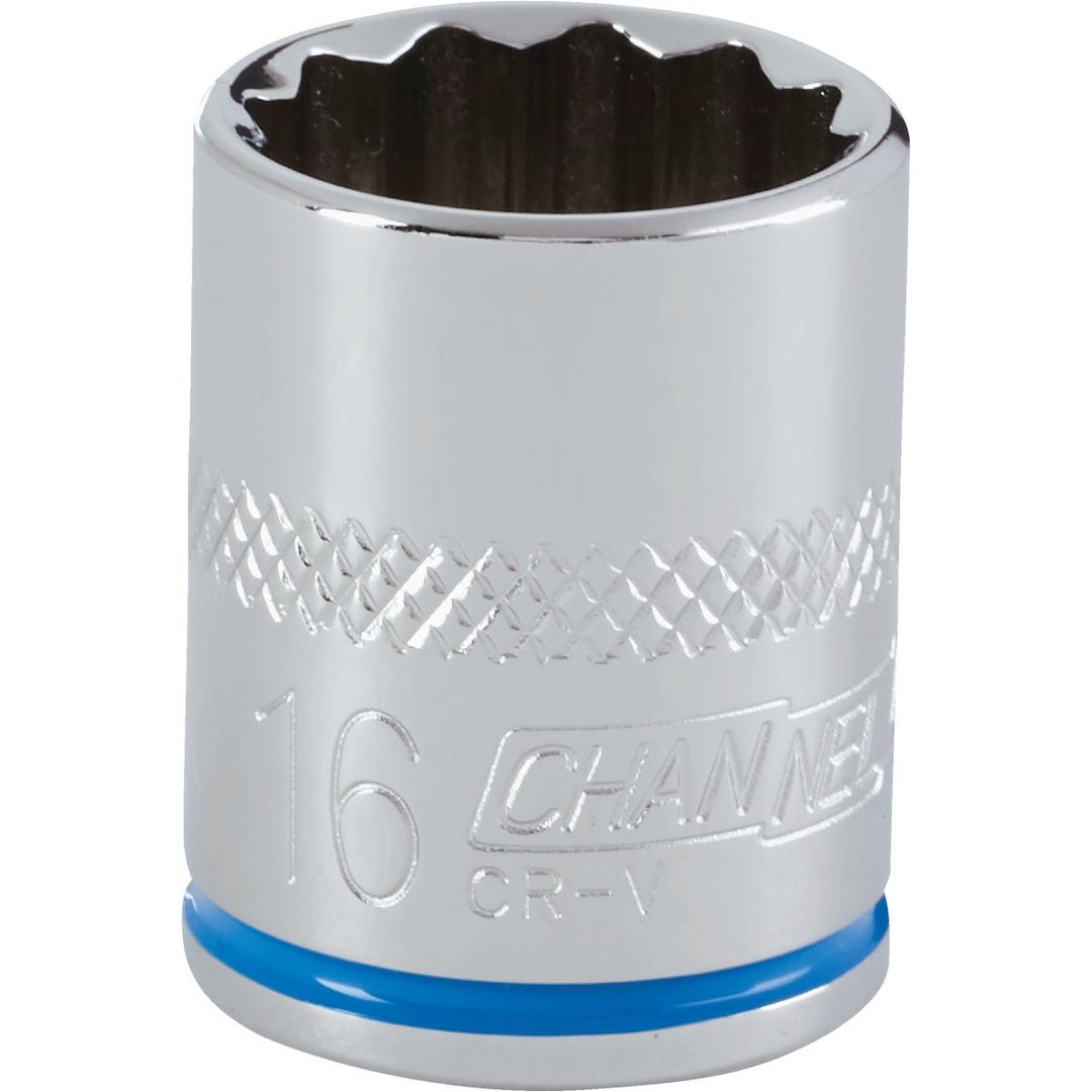 Product 347019