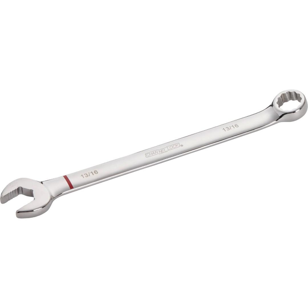 Product 347078