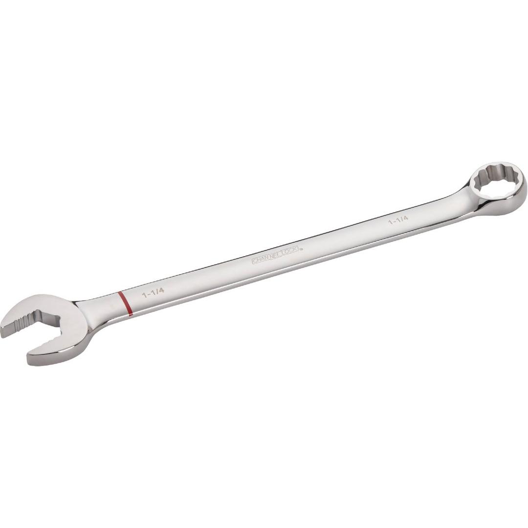 Product 347132