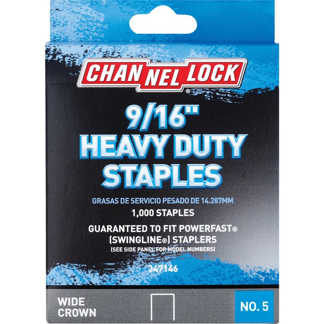 Product 347146