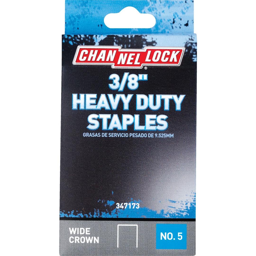 Product 347173
