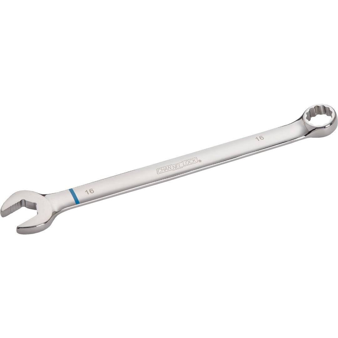 Product 347175