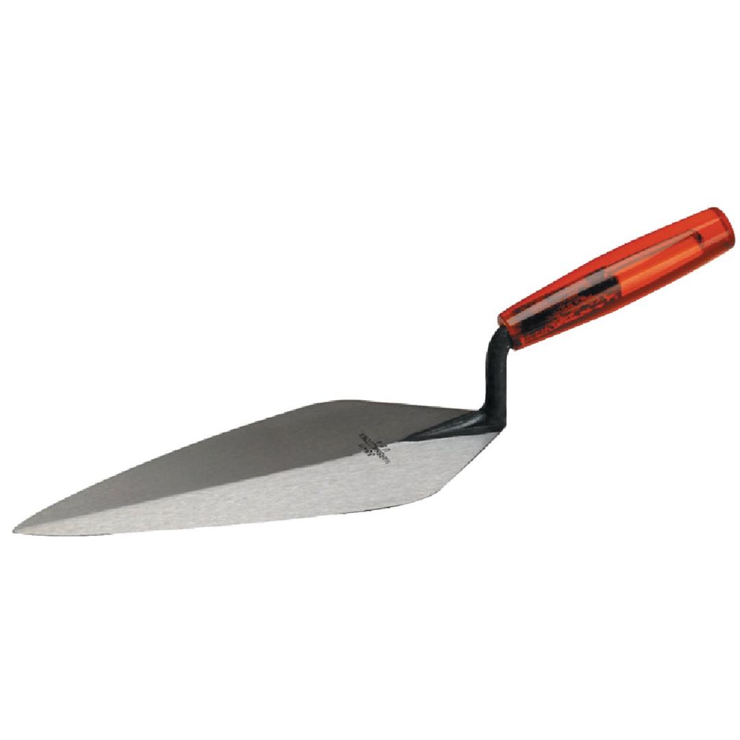 Product 347191