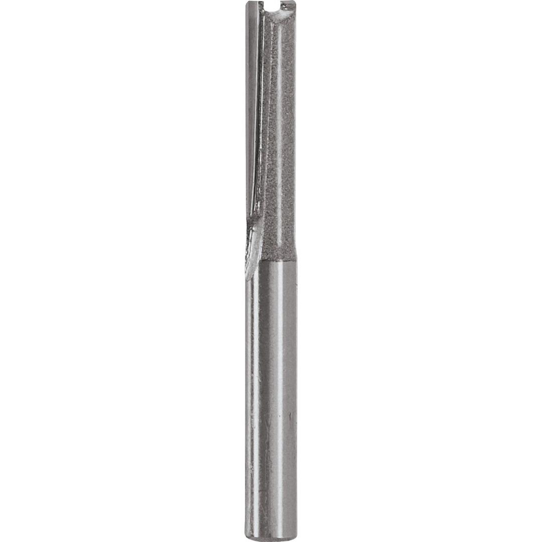 Product 347315