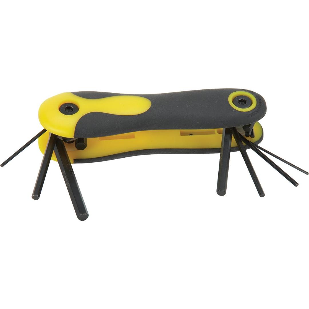 Product 347361