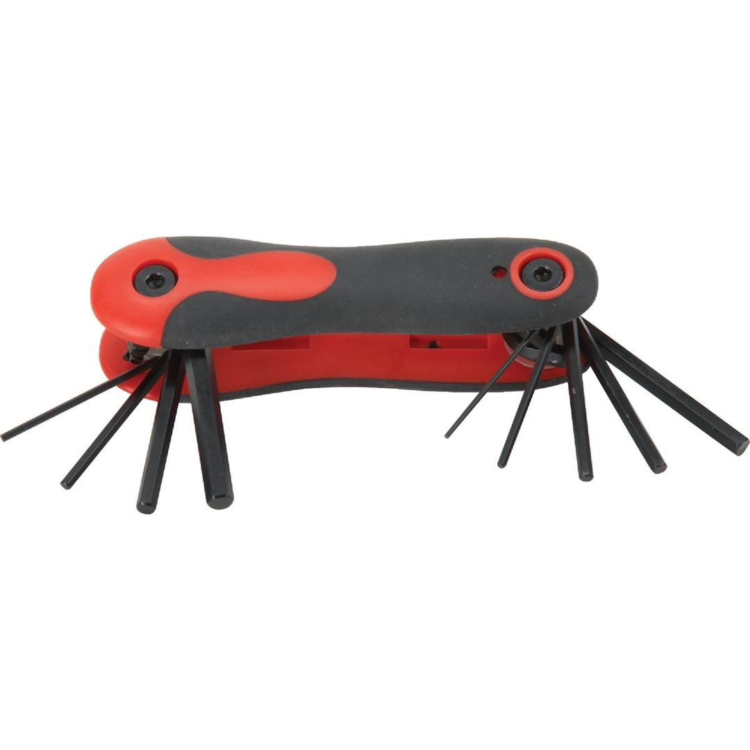 Product 347418