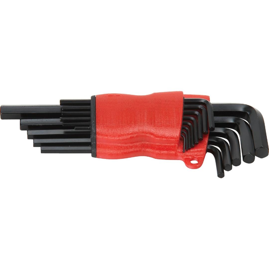 Product 347531