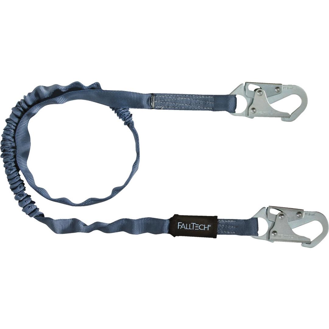 Product 347627