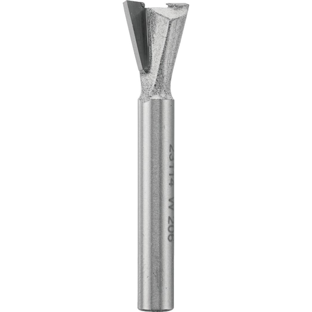 Product 347672