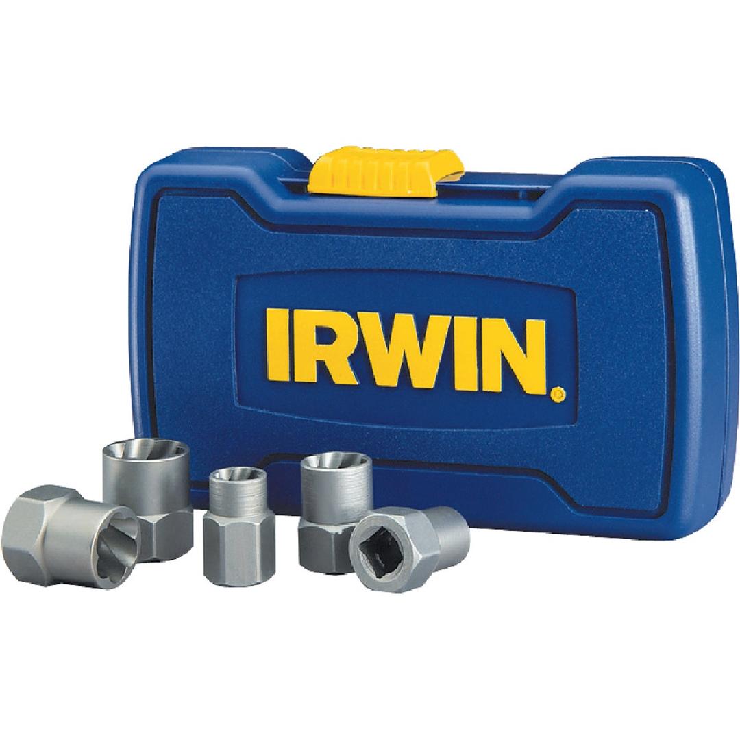 Product 347701