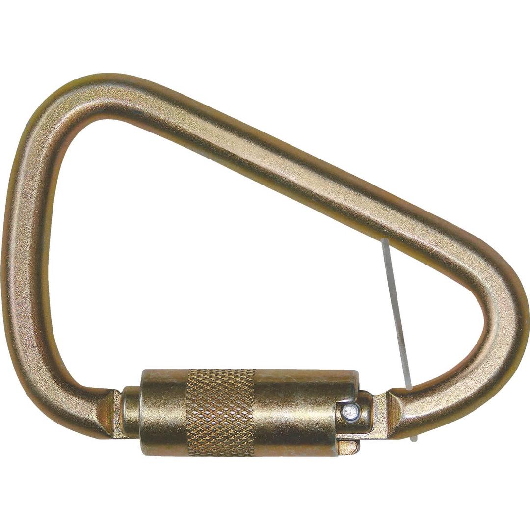 Product 347734