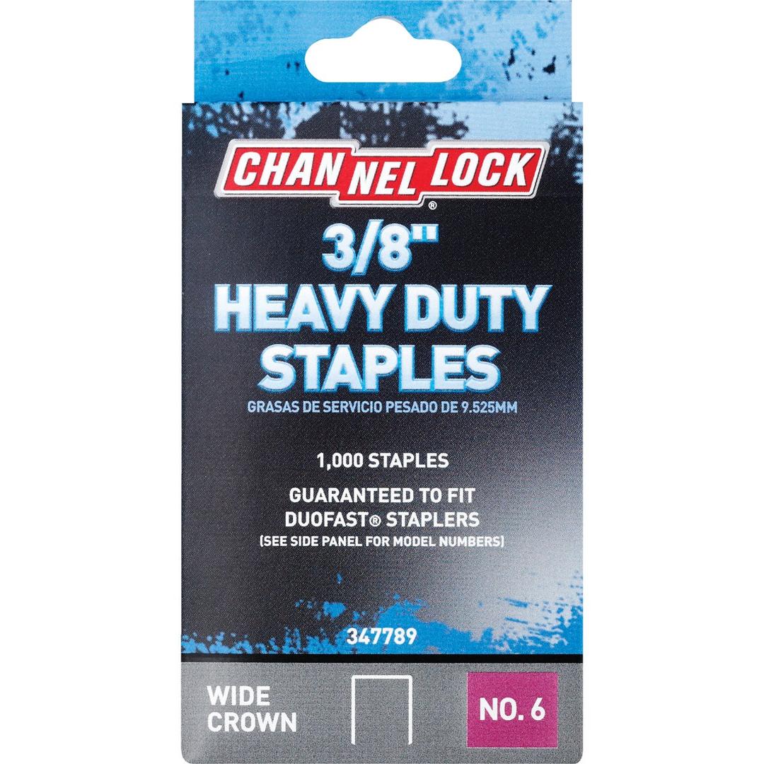 Product 347789