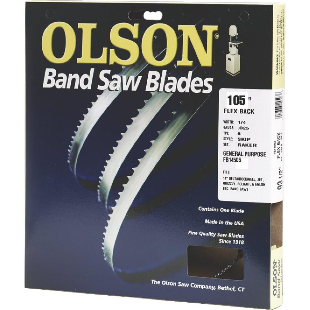 Product 347965