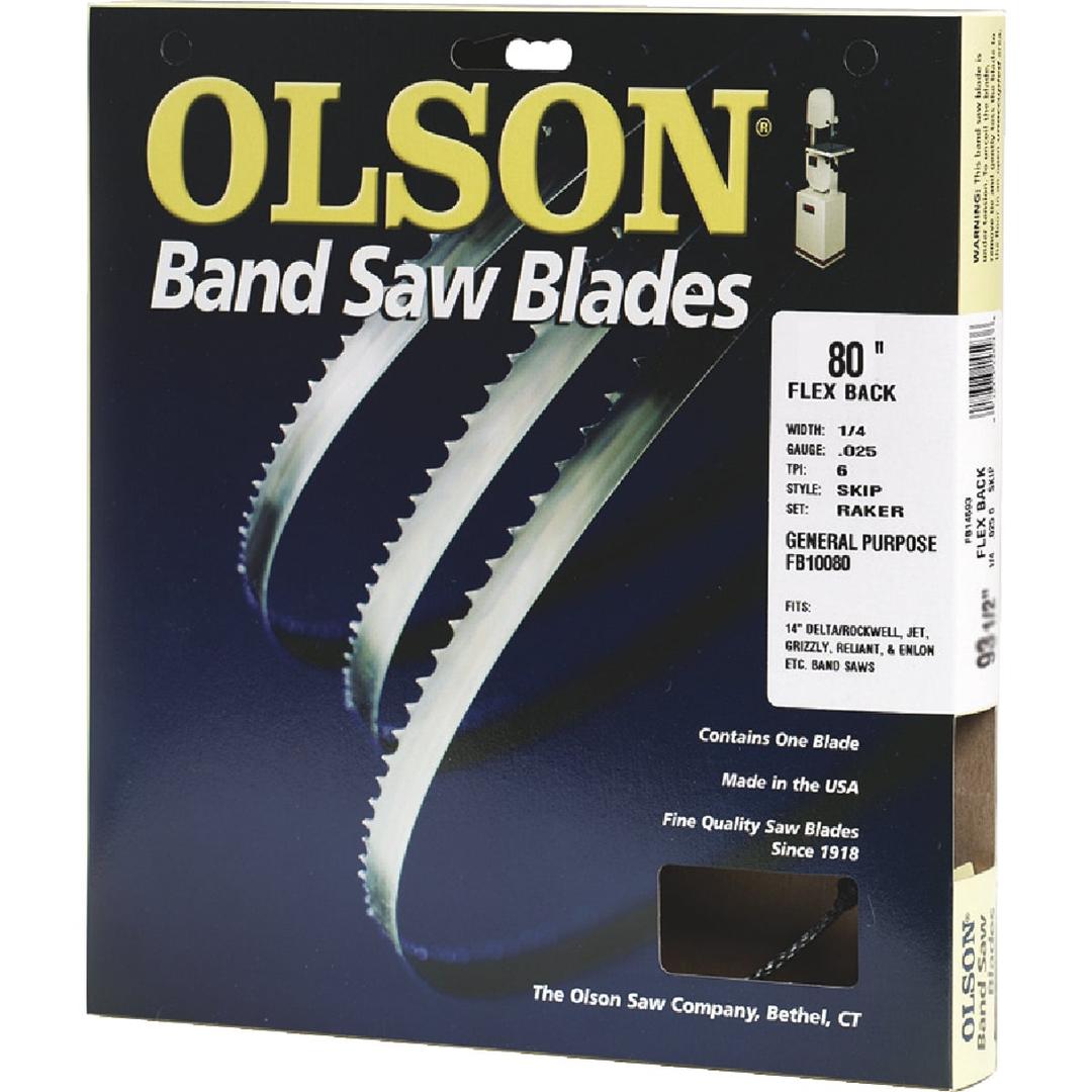 Product 348001
