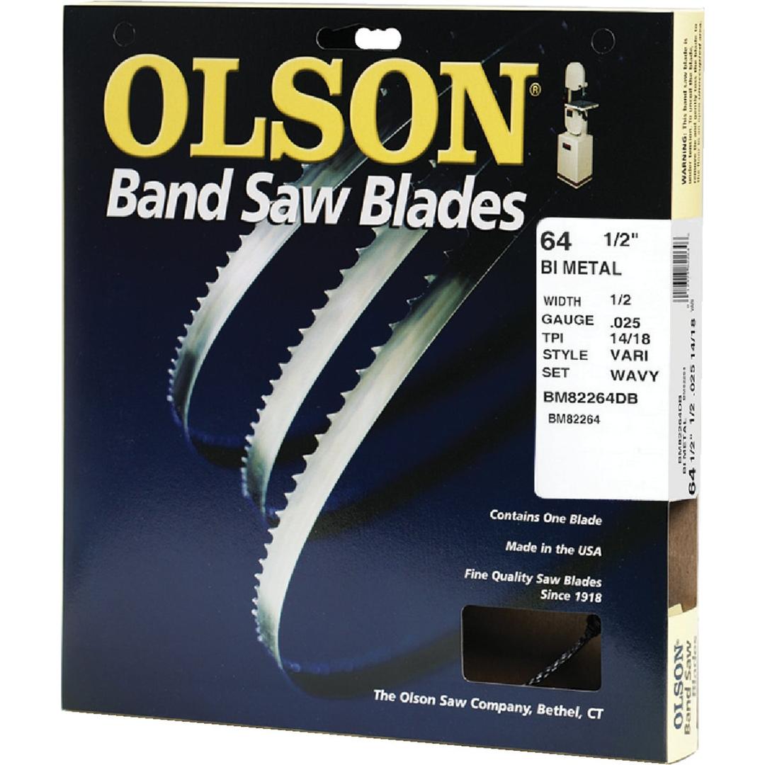 Product 348010