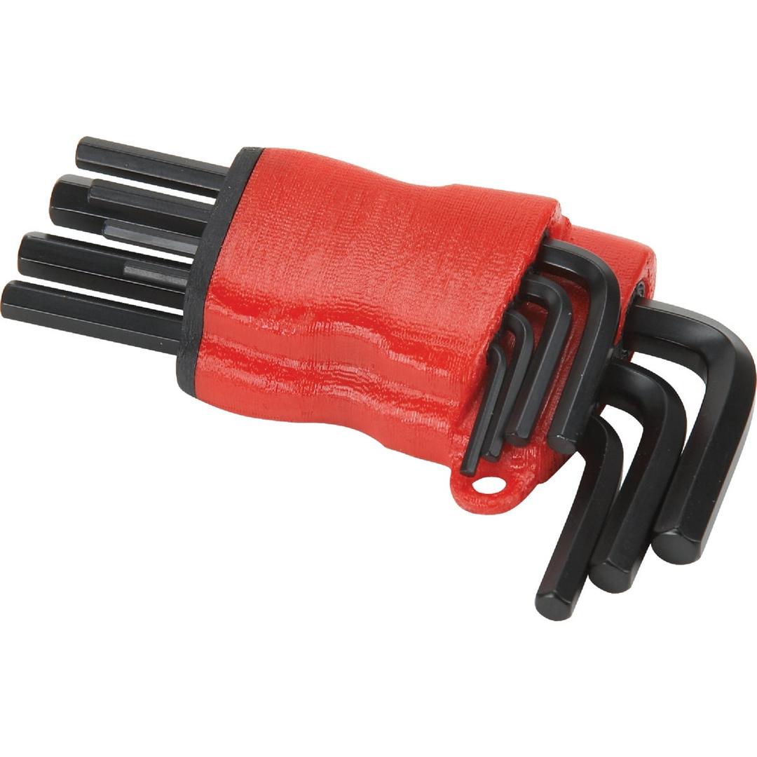 Product 348112