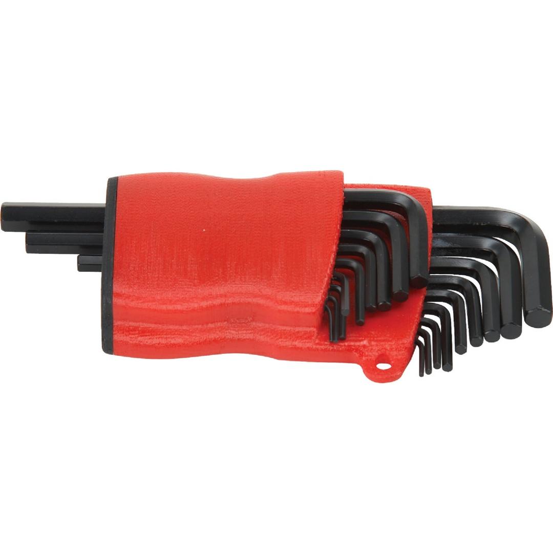 Product 348198