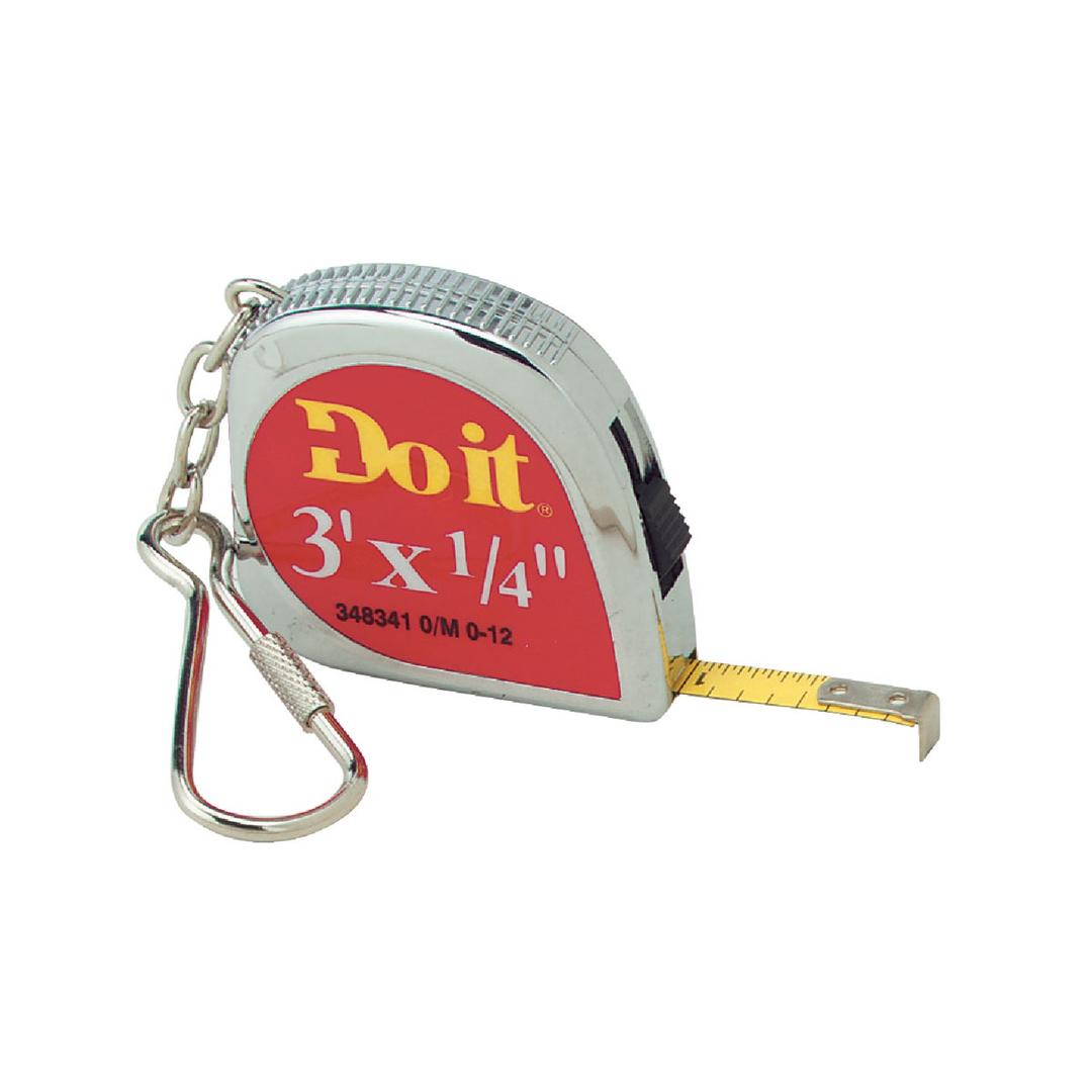 Product 348341