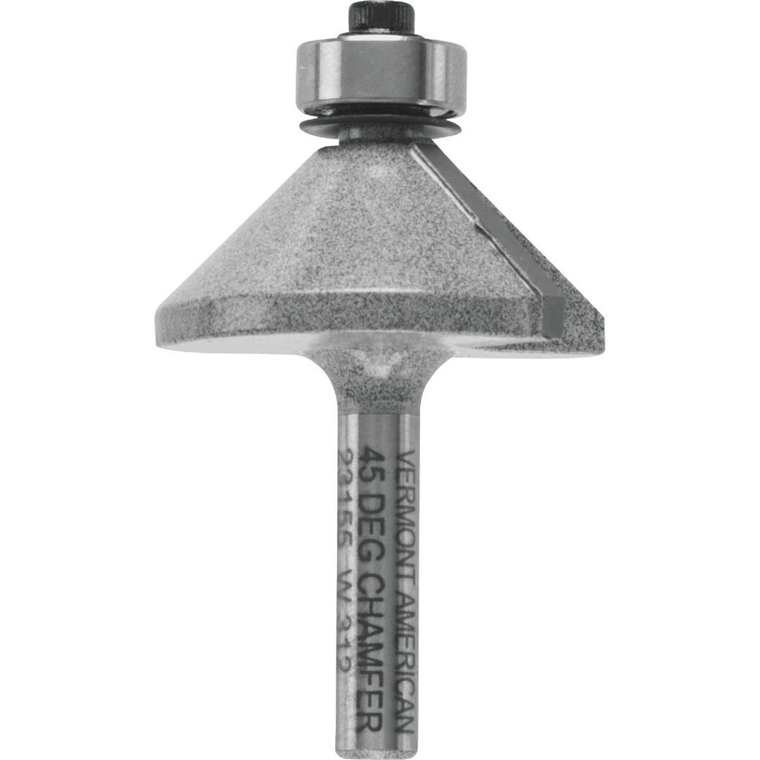 Product 348573