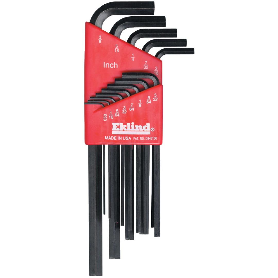 Product 348805