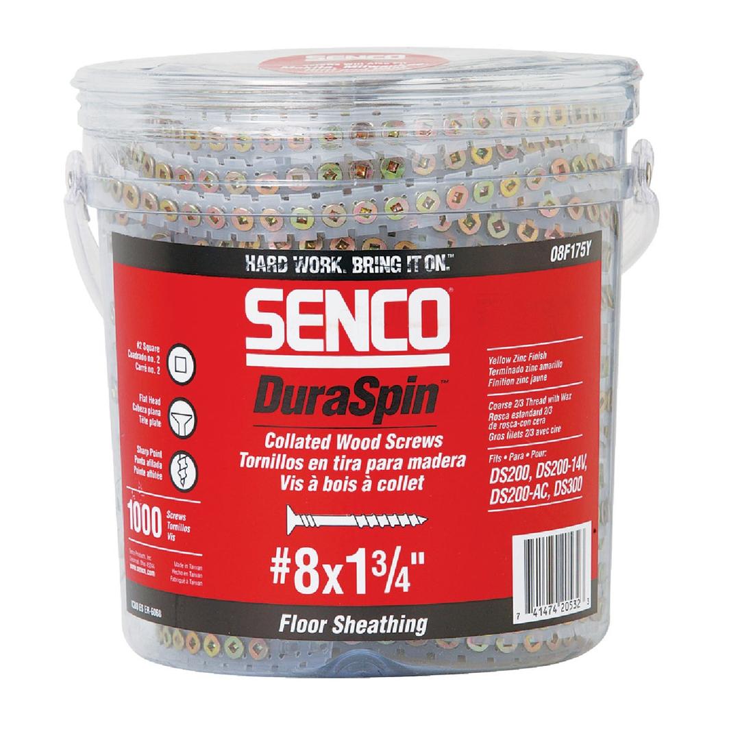 Product 348856