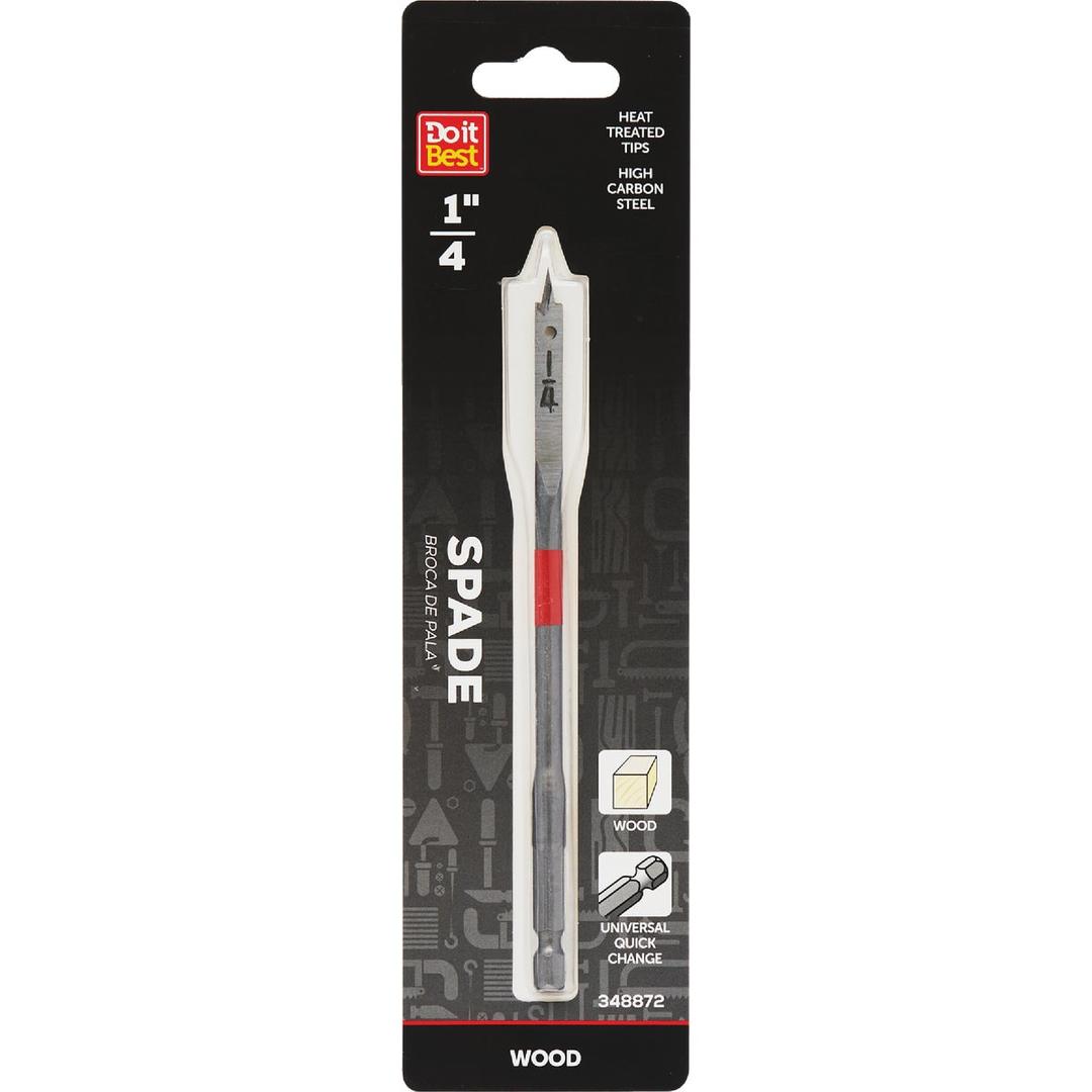 Product 348872