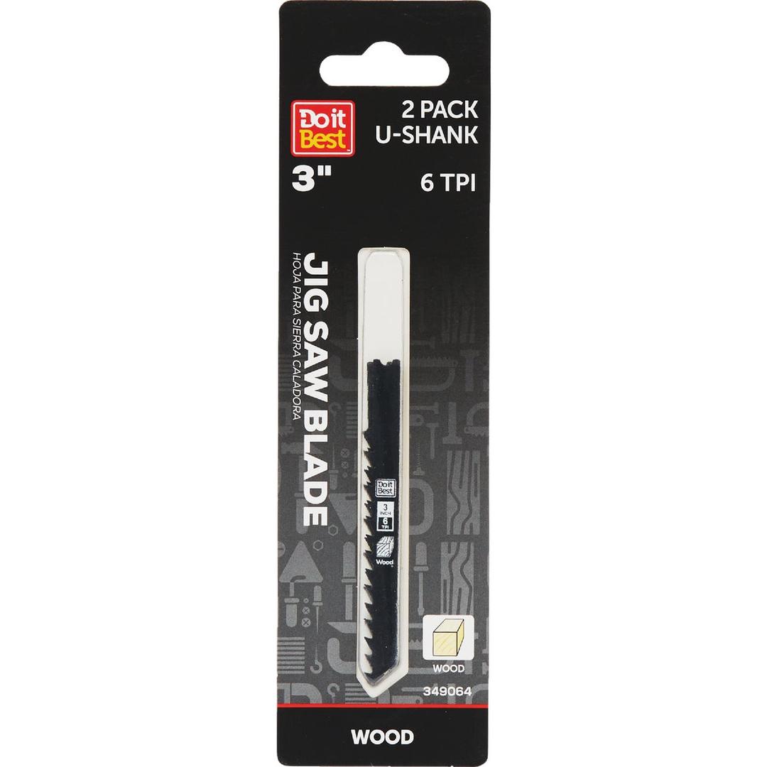Product 349064