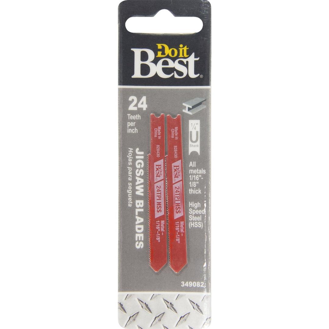 Product 349082