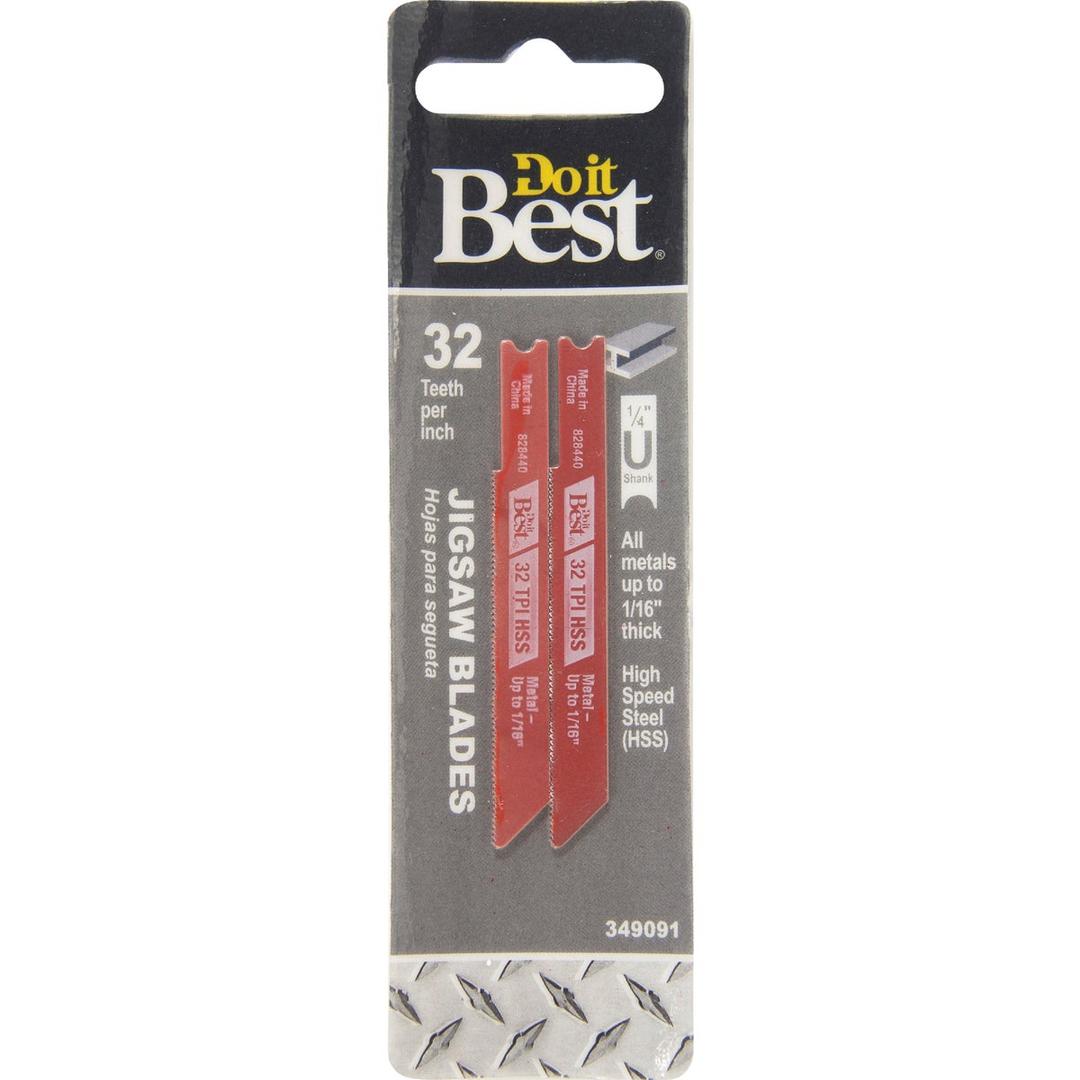 Product 349091
