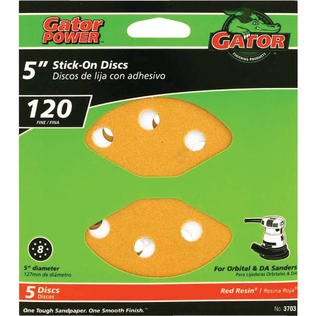 Product 349151