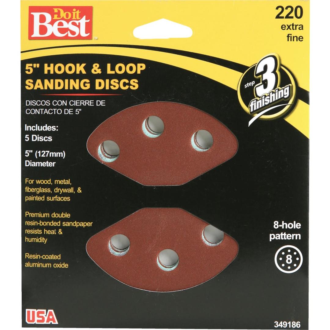Product 349186