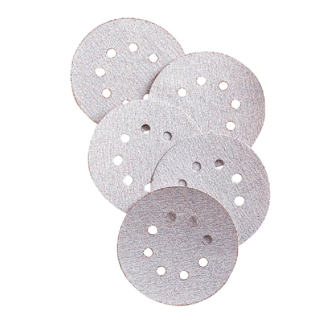 Product 349216