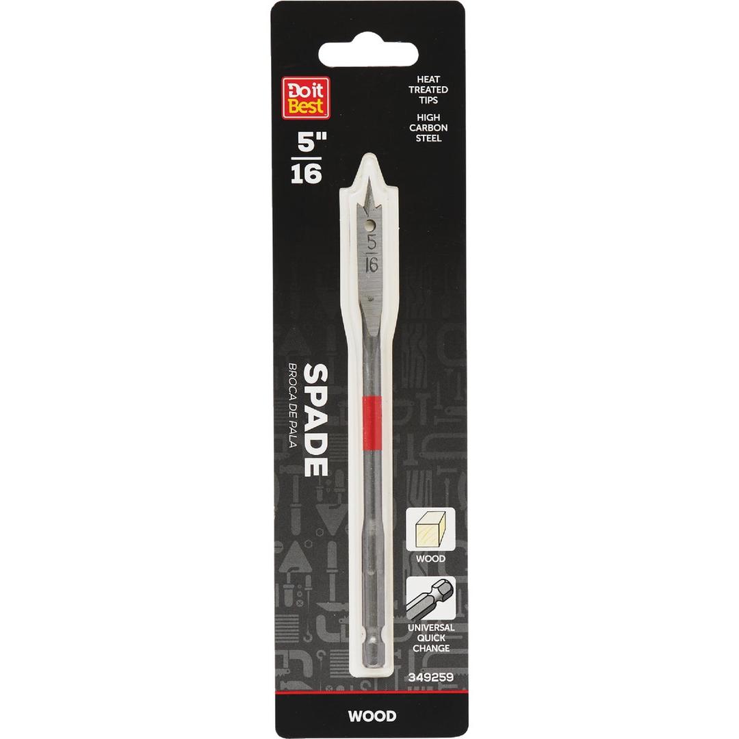 Product 349259