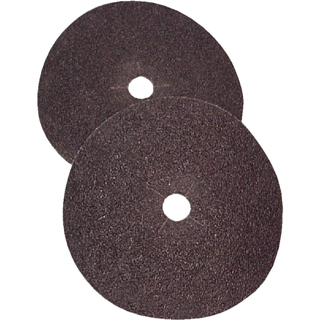 Product 349304