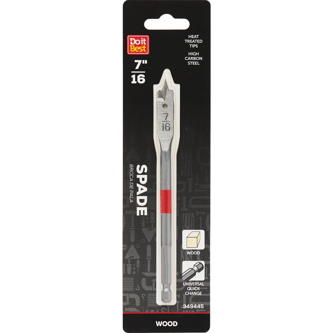 Product 349445