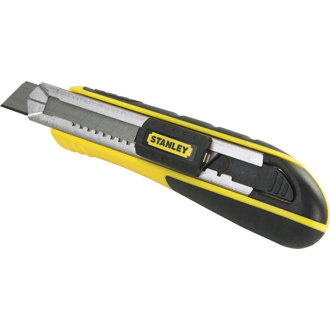 Product 349484