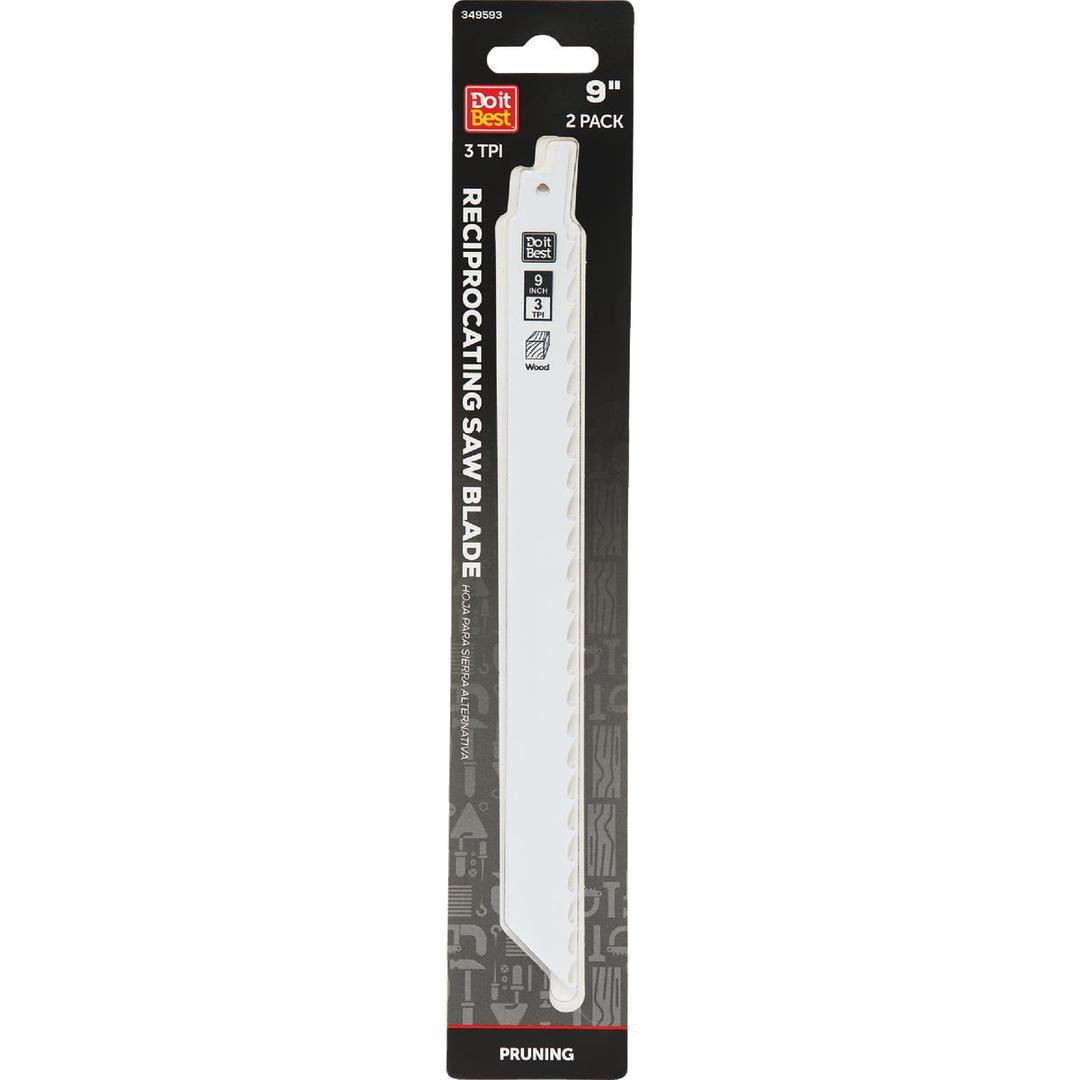 Product 349593