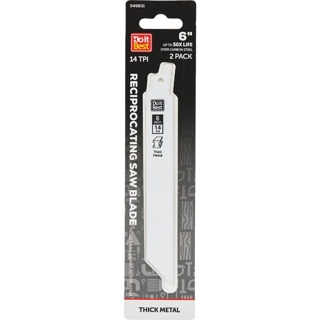 Product 349631