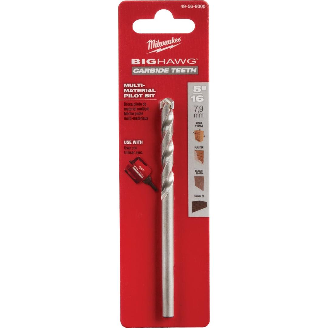 Product 349661