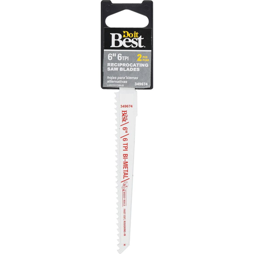 Product 349674