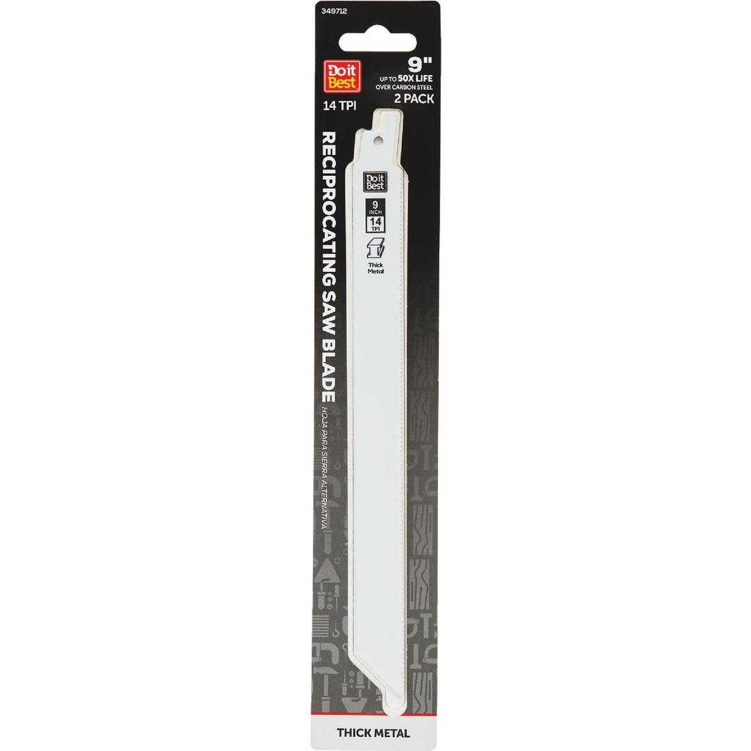 Product 349712