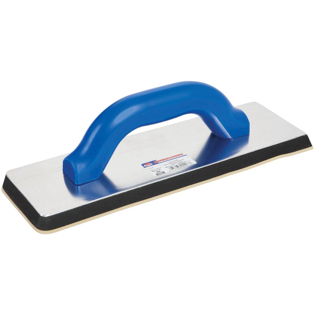Product 349714