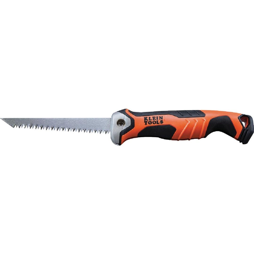 Product 349804